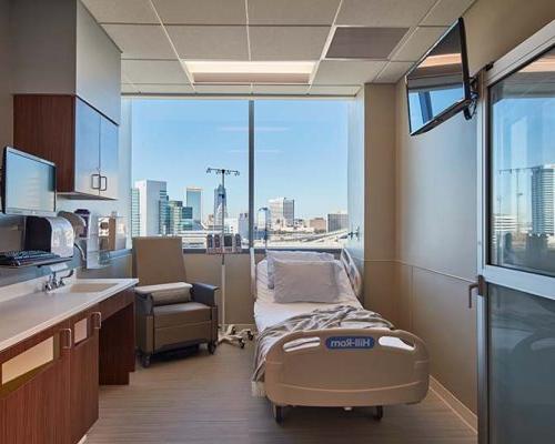 projects-md-anderson-gallery-11